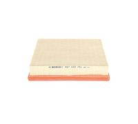 Filtro aria per MERCEDES-BENZ SLK