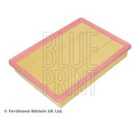 Filtro aria per MERCEDES-BENZ SPRINTER 3,5-t SPRINTER 3-t SPRINTER 4-t SPRINTER
