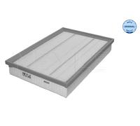 Filtro aria per MERCEDES-BENZ SPRINTER 3,5-t SPRINTER 3-t SPRINTER 4-t SPRINTER