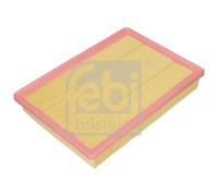 Filtro aria per MERCEDES-BENZ SPRINTER 3,5-t SPRINTER 3-t SPRINTER 4-t SPRINTER
