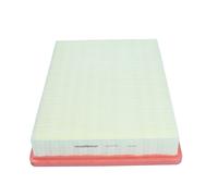 MAXGEAR 26-2825 Filtro aria