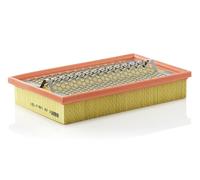 Filtro aria per MERCEDES-BENZ SSANGYONG 124 190 CLASSE E KORANDO KORANDO FAMILY