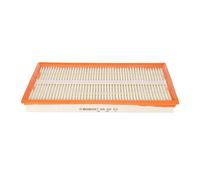 Filtro aria per MERCEDES-BENZ VIANO VITO VITO / MIXTO