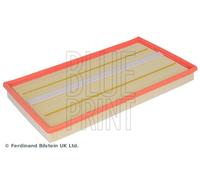 Filtro aria per MERCEDES-BENZ VIANO VITO VITO / MIXTO