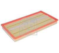 Filtro aria per MERCEDES-BENZ VIANO VITO VITO / MIXTO
