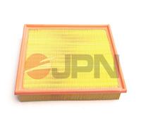 Filtro aria per MERCEDES-BENZ VW CLASSE V LT 28-35 LT 28-46 SPRINTER 2-t SPRINTE