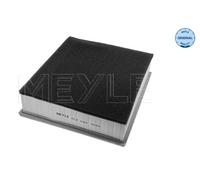 Filtro aria per MERCEDES-BENZ VW CLASSE V LT 28-35 LT 28-46 SPRINTER 2-t SPRINTE