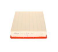 Filtro aria per MERCEDES-BENZ VW CLASSE V LT 28-35 LT 28-46 SPRINTER 2-t SPRINTE
