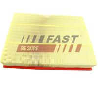 Filtro aria per MERCEDES-BENZ VW CRAFTER 30-35 CRAFTER 30-50 SPRINTER 3,5-t SPRI