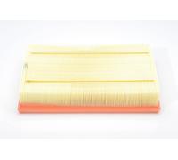 Filtro aria per MERCEDES-BENZ VW CRAFTER 30-35 CRAFTER 30-50 SPRINTER 3,5-t SPRI
