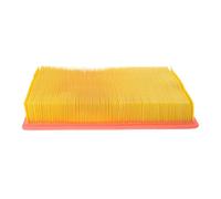 Filtro aria per MERCEDES DAEWOO KORANDO, MUSSO; PUCH; SSANGYONG MUSSO