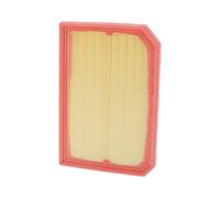 Filtro Aria per Mercedes GLA250 2.0L 21-25, 1 Pz, No.A2600940300