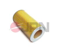 Filtro aria per METROCAB TOYOTA HIACE HIACE / COMMUTER TAXI