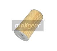 Filtro aria per METROCAB TOYOTA HIACE HIACE / COMMUTER TAXI