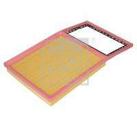 Filtro aria per MG MG (SAIC) MG ZS ZS ZX