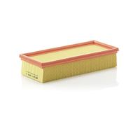 Filtro Aria Per MG ZR Rover 25 C40749 ESR4103 GFE2254 PHE100330 PHE100331