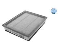 Filtro aria per MINI MINI