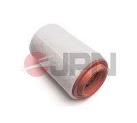 Filtro aria per MINI MINI MINI CLUBMAN MINI CLUBVAN MINI COUNTRYMAN MINI PACEMAN