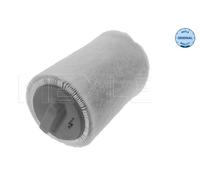 Filtro aria per MINI MINI MINI CLUBMAN MINI CLUBVAN MINI COUNTRYMAN MINI PACEMAN