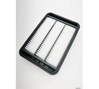 Filtro Aria Per MITSUBISHI ASX 1.6L / 1.8L / 2.0L 2010-2022 FAF/MS/011A