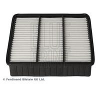 Filtro aria per MITSUBISHI COLT DION LANCER LANCER CARGO MIRAGE OUTLANDER PAJERO