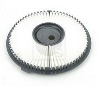 Filtro aria PER Mitsubishi Colt III 1.5 Cat 66 KW 90 CV