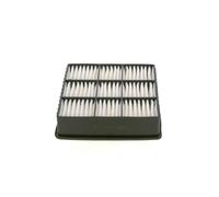 Filtro aria per MITSUBISHI COLT LANCER LANCER CARGO MIRAGE OUTLANDER PAJERO PAJE