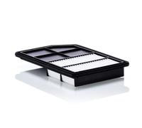 Filtro aria per MITSUBISHI ECLIPSE CROSS OUTLANDER