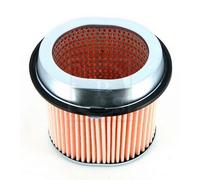Filtro aria PER Mitsubishi Galant VI Tre Vol 2.0 GTI 16V Cat 4WD 110 KW 150 CV