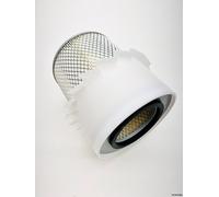 Filtro Aria Per MITSUBISHI L200 2.5D / 2.5TD / 2.5TDIC 1992-2007 FAF/MS/008A
