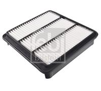 Filtro aria per MITSUBISHI L200 L200 / TRITON PAJERO SPORT