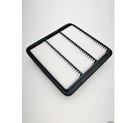 Filtro Aria Per MITSUBISHI L200 / TRITON 2.5 DI-D 2005-2015 FAF/MS/010A