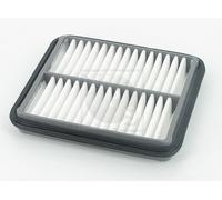 Filtro aria PER Mitsubishi Lancer Celeste Coup 2.0 GSR 77 KW 105 CV