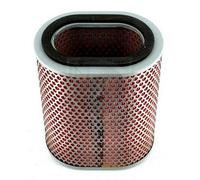 Filtro aria PER Mitsubishi Lancer IV 2 Vol/ 2.0 D 50 KW 68 CV