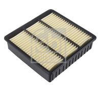 Filtro aria per MITSUBISHI LANCER LANCER CARGO OUTLANDER