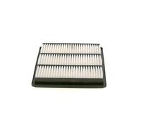 Filtro aria per MITSUBISHI MITSUBISHI (BJC) 3000 GT DEBONAIR DELICA / SPACE GEAR