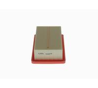 Filtro aria per MITSUBISHI NISSAN RENAULT ARKANA ASX CAPTUR CLIO COLT JUKE MICRA