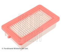 Filtro aria per MITSUBISHI NISSAN RENAULT SAMSUNG ARKANA ASX CAPTUR CLIO COLT JU