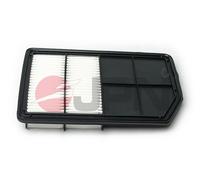 Filtro aria per MITSUBISHI OUTLANDER