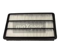 Filtro aria per MITSUBISHI PAJERO PAJERO CLASSIC PAJERO SPORT