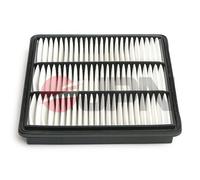 Filtro aria per MITSUBISHI PAJERO PROUDIA/DIGNITY