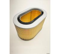 Filtro Aria Per MITSUBISHI PAJERO / SHOGUN 2.3D 2.5D 2.8D 1982-1999 FAF/MS/002A