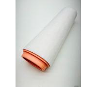 Filtro Aria Per MITSUBISHI PAJERO / SHOGUN CLASSIC 2.5TD 2001 + FAF/MS/001A