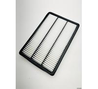 Filtro Aria Per MITSUBISHI PAJERO / SHOGUN III & IV 2000 + FAF/MS/004A