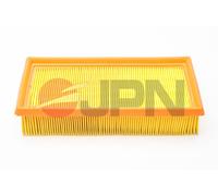 Filtro aria per MITSUBISHI SMART COLT COLT CZC FORFOUR
