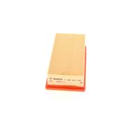 Filtro aria per MITSUBISHI SMART COLT COLT CZC FORFOUR