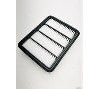 Filtro Aria Per MITSUBISHI SPACE WAGON 2.0L / 2.4L 1998-2004 FAF/MS/007A