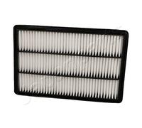 Filtro aria per MITSUBISHI SUZUKI BALENO PAJERO PAJERO CLASSIC
