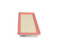 Filtro aria per MITSUBISHI TOYOTA AVANZA MIRAGE MIRAGE / SPACE STAR RUSH YARIS Y
