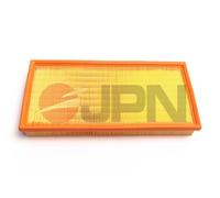 Filtro aria per MITSUBISHI VOLVO CARISMA LANCER S40 SPACE STAR V40